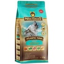 WOLFSBLUT Atlantic Tuna 2 kg