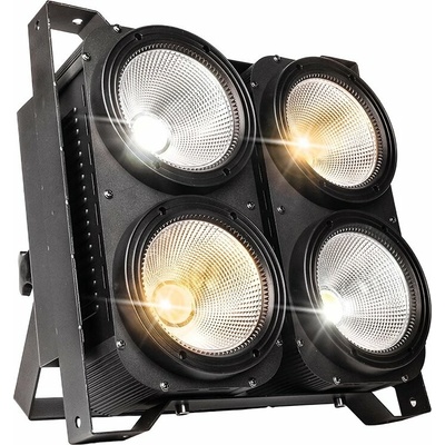 LIGHT4ME 4LITE blinder WW/CW