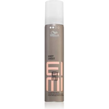 Wella Eimi Root Shoot пяна за обем в корените 200ml