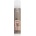 Wella Eimi Root Shoot пяна за обем в корените 200ml