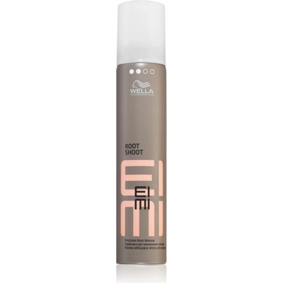 Wella Eimi Root Shoot пяна за обем в корените 200ml
