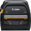 Zebra ZQ521 ZQ52-BUW000E-00