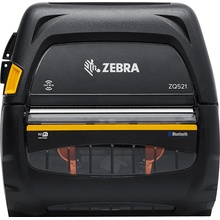 Zebra ZQ521 ZQ52-BUW000E-00