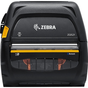 Zebra ZQ521 ZQ52-BUW000E-00