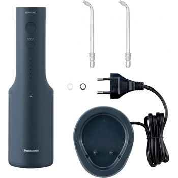 Panasonic EW-DJ66-A303