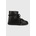 Inuikii Кожени апрески Inuikii Full Leather (1001.003.0251.000)