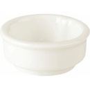 Rak Ramekin 7 cm