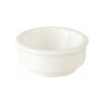 Rak Ramekin 7 cm
