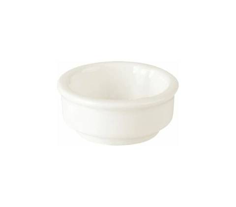 Rak Ramekin 7 cm
