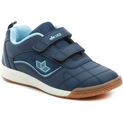 Lico 366385 Jaime VA modré – Zboží Dáma