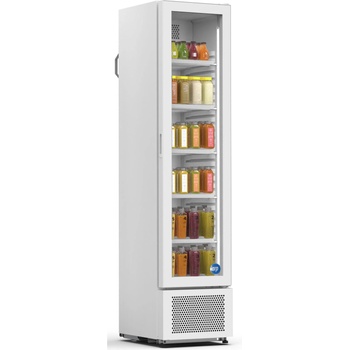 Image 1 of IARP Slim White (I9Z02654)