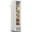 IARP Slim White (I9Z02654)