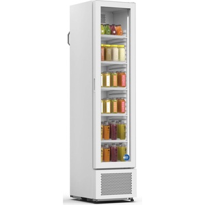 IARP Slim White (I9Z02654)