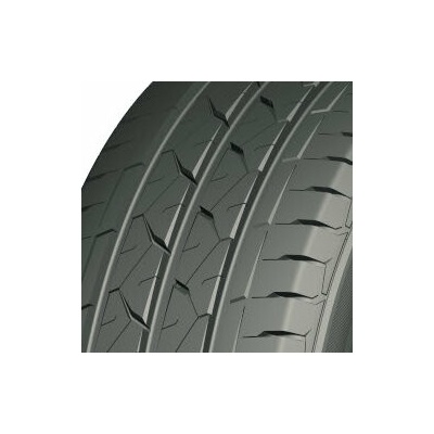 TBB Advenzza 215/65 R16 109/107T