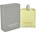 Costume National Homme EDP 100 ml Tester