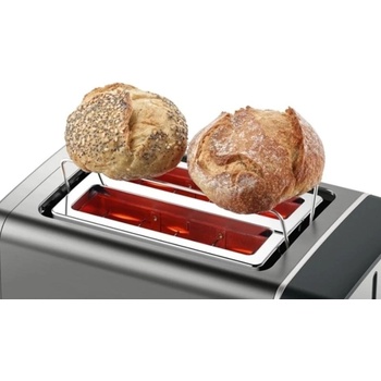 Image 1 of Bosch DesignLine TAT5P425