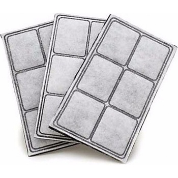 Drinkwell Náhradní filtry mini Platinum a Original 3 kusy