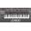 Roland JD-800