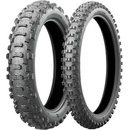 Bridgestone E50R 140/80 R18 70P