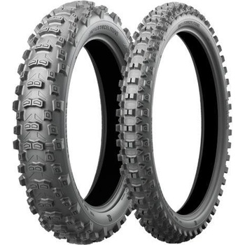 Bridgestone E50R 140/80 R18 70P