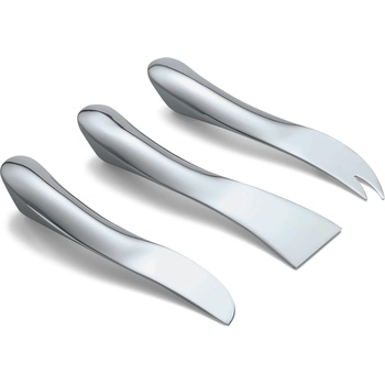 Image 1 of Philippi (Германия) Комплект за сирена philippi wave (ph 189001)