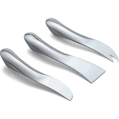 Philippi (Германия) Комплект за сирена philippi wave (ph 189001)