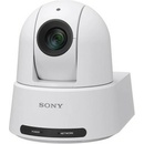 Sony SRG-A40
