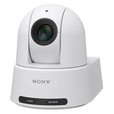 Sony SRG-A40