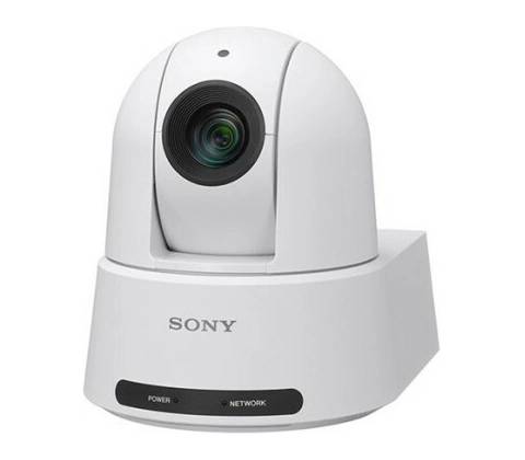 Sony SRG-A40