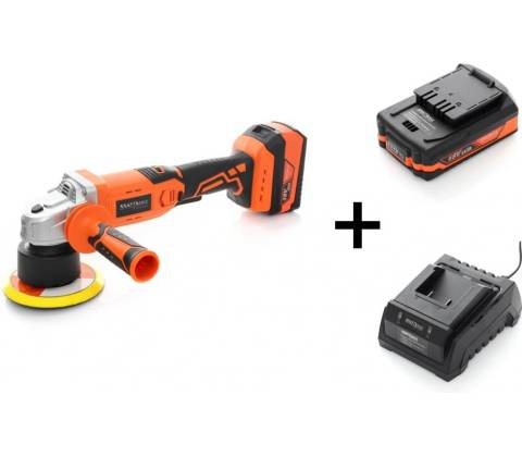 Kraft & Dele KD1780