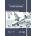 Composite Materials for Aircraft Structures