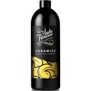Auto Finesse Caramics Enhancing Shampoo 1 l