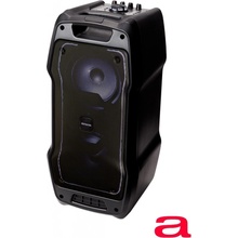 Aiwa KBTUS-400