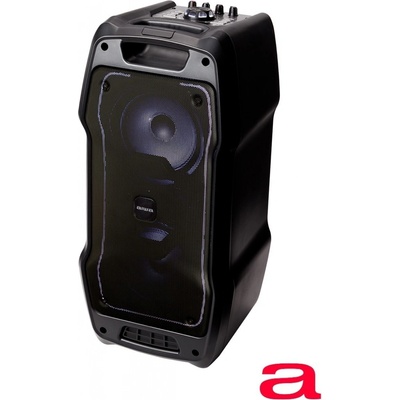 Aiwa KBTUS-400