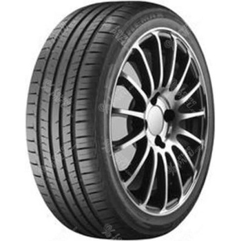 Gremax Capturar CF19 205/55 R16 94W