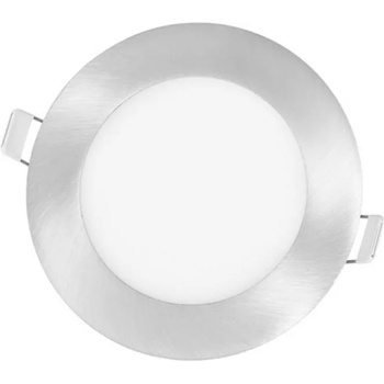 Image 1 of Ecolite EC0265