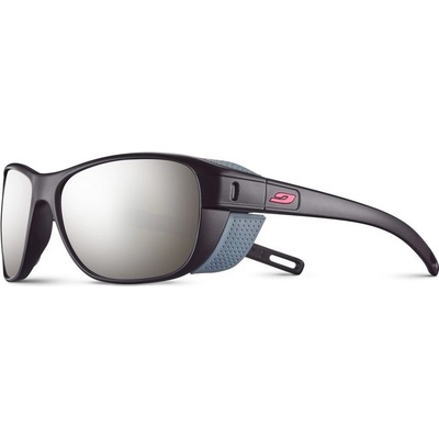 Julbo Camino SP4 Šedá RAL 7004