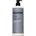 OLAPLEX N°. 5 Curl Bond Shaper Hydrating Curl Conditioner 1000 ml