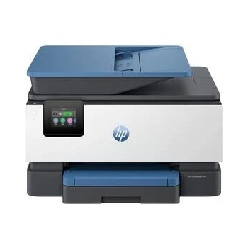 HP Officejet Pro 9125e 403X5B