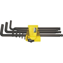 Wera 950 PKL/9 SZ N imbus sada kľúčov 9-dielna 05022171001