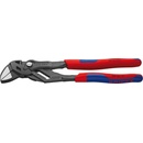 Knipex 8602180