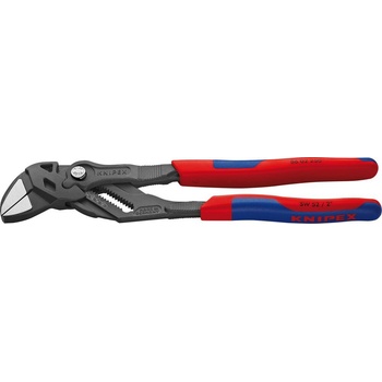Knipex 8602180