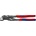 Knipex 8602180