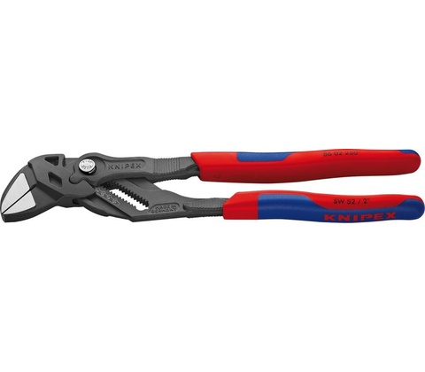 Knipex 8602180