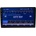 Stualarm 80830A