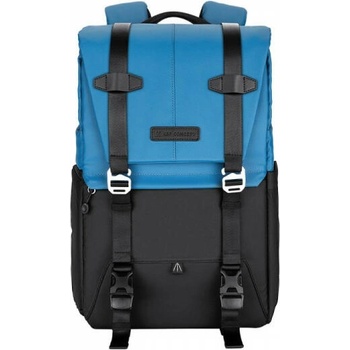 Image 1 of K&F Concept Beta Backpack 20 l (KF-13-087AV5)