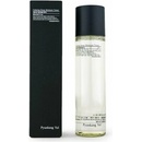 Prípravky na čistenie pleti Pyunkang Yul Calming Deep Moisture Toner 150 ml