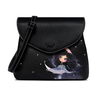 Vuch Magical Lilian