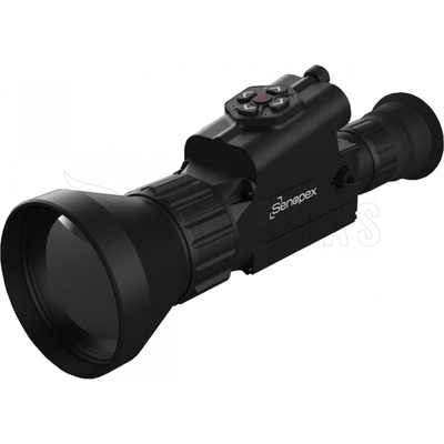 Senopex DOT A7