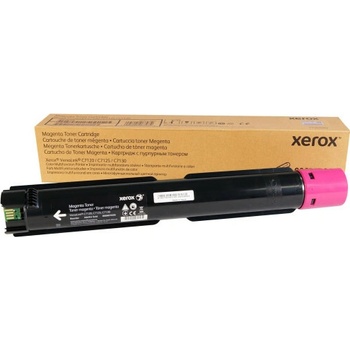 Xerox 006R01826 - originálny